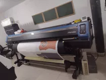 Impressora De Sublimação Mimaki Ts300p1800