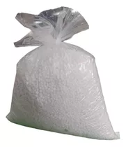 Fertilizante Urea Granulado 5 Kg Cesped Y Jardines 46-00-00