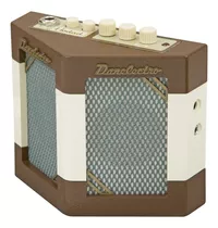 Danelectro Dh-1 Hodad  Mini Amplificador
