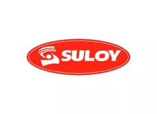 Suloy