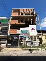 Echeverria 166, Wilde ¡unidades De 2 Y 3 Ambientes + Cocheras A La Venta!