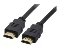 Cabo Hdmi 1.5m Filtro Xcell Xc-hdmi-1.5