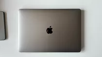 Macbook Pro 2019 | 13.3inch | Core I5 | 8gb Ram | 256gb Ssd