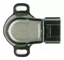 Sensor Tps Toyota Tercel Corolla Paseo Camry Rav4 90-98