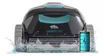 Robot Dolphin Liberty 300 Lo Nuevo De Maytronics