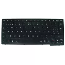 Teclado Compatible Con Lenovo 11s Flex 10g S210 S210g S215