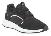 Zapatillas adidas Edge Lux - Talle 39.5