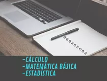 Profesor De Matemática Calculo Estadística