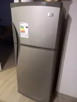 Refrigerador 