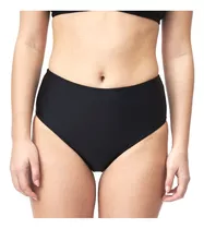 Billabong Sol Rise Black Traje Baño Mujer