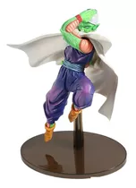 Figure Action Boneco Dragon Ball Piccolo 21cm Dod