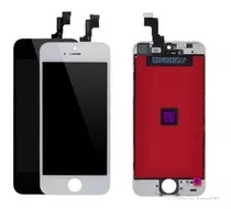 Tela Display Lcd Touch Para iPhone 5s