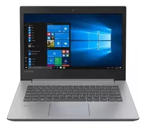 Lenovo Ideapad 330 15,6'' Intel Pentium Silver Quad-core N50