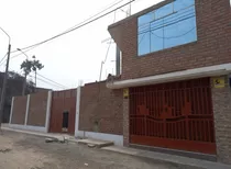 Vendo Local 240 Mtrs En Eskina Tiene 7 Baños 