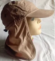 Gorras Unicolores Con Solapera Para Adultos Unisex 