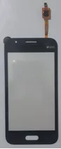 Mica Tactil Touch Samsung J1 Mini Prime J105 J106