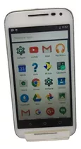 Celular Motorola Moto G3 16gb