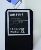 Batería Samsung Galaxy J3 2016 
