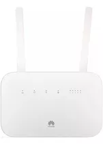 Huawei Router 4g B612-533 Pro Gigabit Liberado Todo Operador