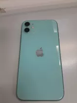 Celular iPhone 11 128 Gb