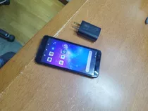 Zte Blade A3 Lite