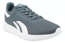 Zapatillas Reebok Energen Lite Plus 3 - El5271