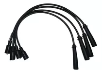 Cables De Bujia Haima Fstar 1.0