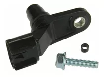 Sensor Eje Leva Cmp Chevrolet Captiva Orlando 2.4 12-18