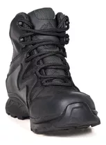 Bota Militar Borcegos Impermeables Tácticos Interfuerzas®