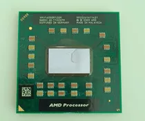 Procesador Amd Ahtlon V160 2.4ghz Vmv160sgr12gm