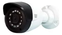 Camera Bullet 20mt 2mp 3,6mm Flex Gs0504