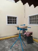 Maquina Para Bateo 