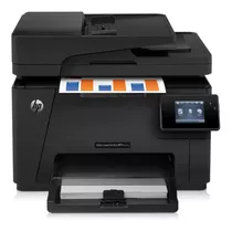 Peças Para Impressora Laserjet Hp M176 176n M177 177fw M275