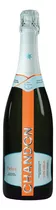 Vino Espumoso Argentino Chandon Délice 750ml