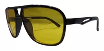 Anteojos De Sol Gafas Lentes Nueva Moda Uv400 Hombre Mujer