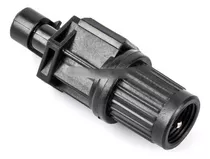 Sensor De Velocidad Para Chevrolet Aveo Daewoo Lanos Hellux