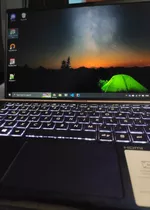 Asus Zenbook 13 Core I5 8gb Ram 512gb Ssd 13.3  Fhd