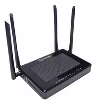 Onu Gpon Wifi Cianet Gw 24ac  5.8ghz 