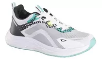 Zapatilla Deportiva Gaelle Art. 448 Del 38 Al 45 Full 