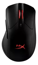 Mouse Gamer Inalambrico Hyperx Pulsefire Pc Multiplataforma