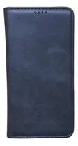 Flip Cover Imantado Para LG Q6