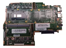 Placa Mãe Notebook Lenovo Ideapad 330s I58250u Core I5