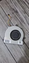 Fan Cooler Hp 15 Bw 15 Bs Series 925012-001 Original