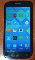 Alcatel One Touch 7040a