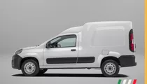 Fiat Fiorino Tomo Berlingo Kangoo Partner Transit 2024 Af