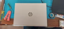 Hp Probook 440 G6