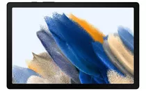 Samsong Galaxy Tab A8 Wi-fi 10.5 32gb Gray Tablet 