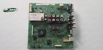 Placa Main Sony Klv-32bx300 - 1-880-238-11 Garantia 