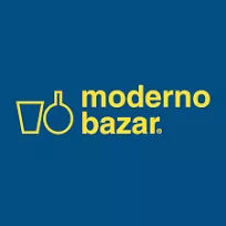 Moderno Bazar
