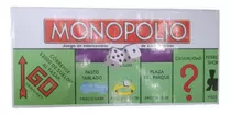 Monopolio Megaoferta